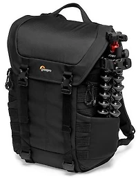 Lowepro ProTactic BP 300 AW II Backpack