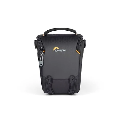 Lowepro Adventura TLZ 30 III - Black