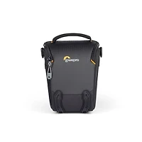 Lowepro Adventura TLZ 30 III - Black