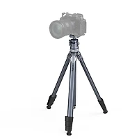 Smallrig Lightweight Travel Tripod AP-02 #4222
