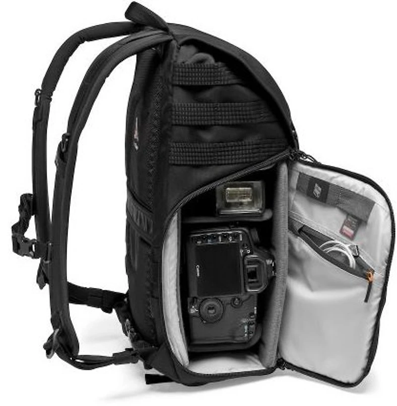 Lowepro ProTactic BP 300 AW II Backpack