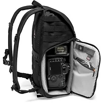 Lowepro ProTactic BP 300 AW II Backpack