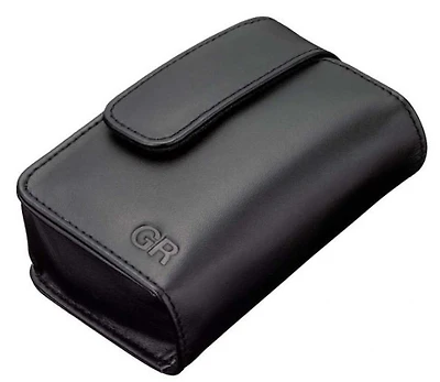 Ricoh Soft Case GC-11