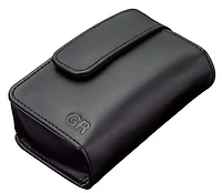 Ricoh Soft Case GC-11