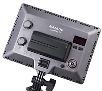 Nanlite LumiPad 11 Soft Light LED Panel