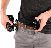 Peak-Design Lens Kit