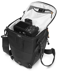 Lowepro Toploader Photo Active TLZ 50 AW