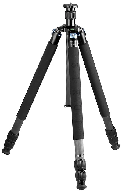Sirui R-3213X Carbon Fiber Professional Tripod