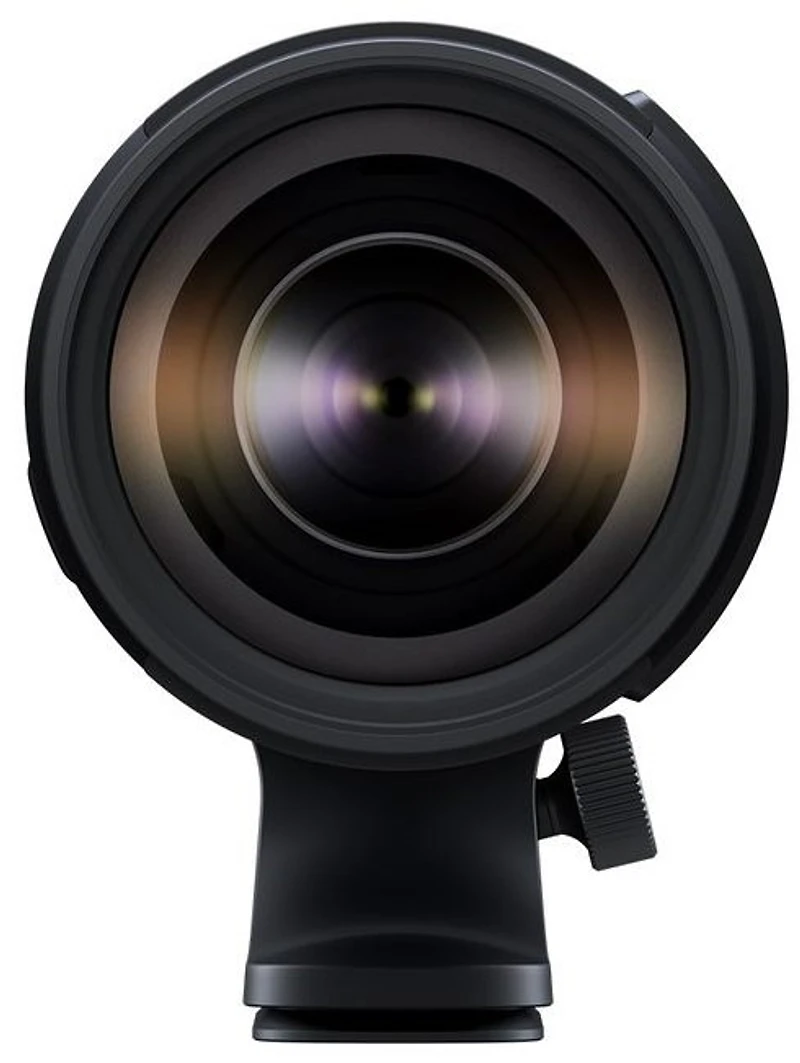 Tamron 150-500mm F/5-6.7 Di III VC VXD Model A057 for Sony FE