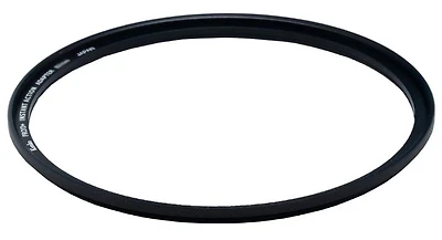 Kenko 55mm PRO1D+ Instant Action Adapter Ring