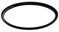 Kenko 55mm PRO1D+ Instant Action Adapter Ring