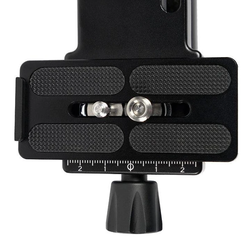 Sirui PH-10 Carbon Fiber Gimbal Head