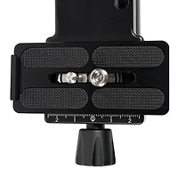 Sirui PH-10 Carbon Fiber Gimbal Head