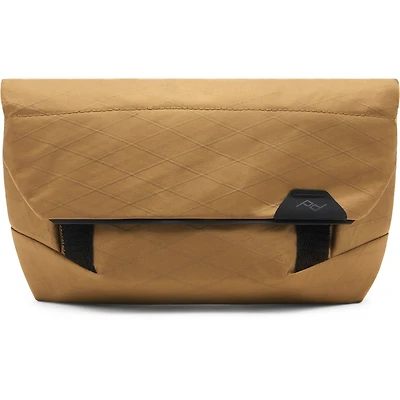 Peak-Design The Field Pouch V2