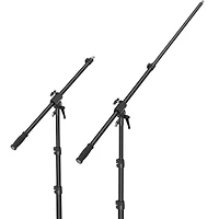 Smallrig RA-S280A Air-cushioned Light Stand with Arm #3737