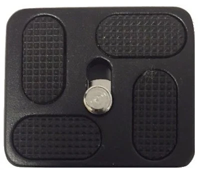 Optex Quick Release Plate for OBCFT5 Tripod