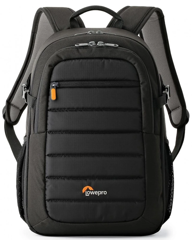 Lowepro Tahoe BP 150 Backpack