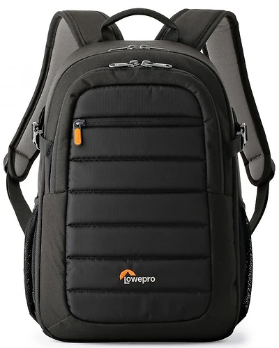 Lowepro Tahoe BP 150 Backpack