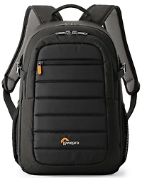 Lowepro Tahoe BP 150 Backpack