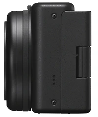 Sony Vlog Camera ZV-1F