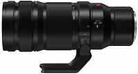 Panasonic-Lumix DMW-STC20 LUMIX S 2X Teleconverter Lens