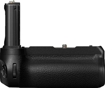 Nikon MB-N11 Power Battery Pack with Vertical Grip