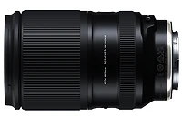Tamron 28-300mm F4-7.1Di III VC VXD Model A074 - Sony E-Mount