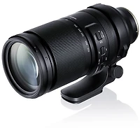 Tamron 150-500mm F/5-6.7 Di III VC VXD Model A057 for Sony FE