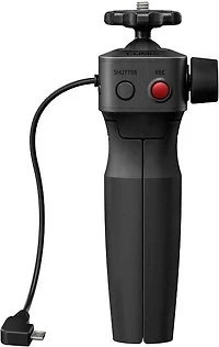 Panasonic-Lumix Lumix DMW-SHGR1 Tripod Grip