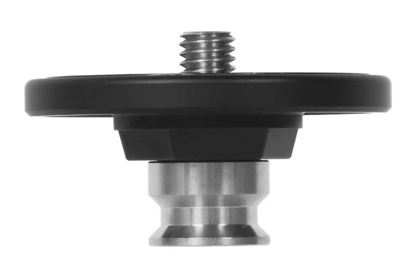 Sirui SVM Rapid System One-Step Height Adjustment Modular Monopod