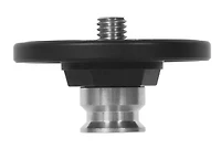 Sirui SVM Rapid System One-Step Height Adjustment Modular Monopod