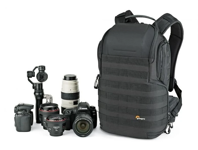Lowepro Protactic BP 350 AW II