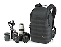 Lowepro Protactic BP 350 AW II