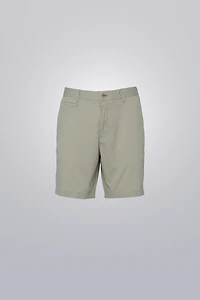 Essential Chino Shorts | 100% Cotton