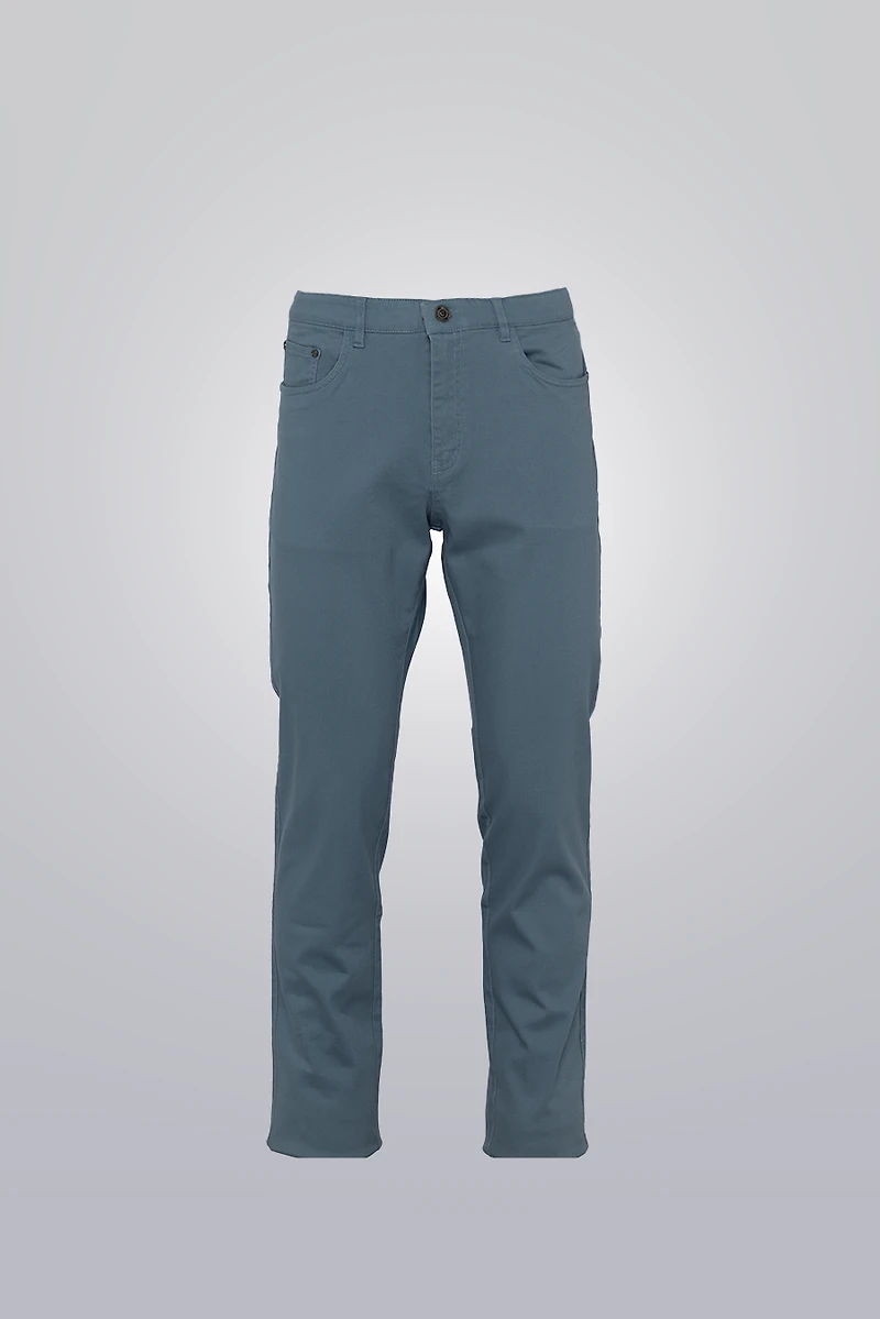Best Cotton Jeans – Clubman by Leonardo | 100%