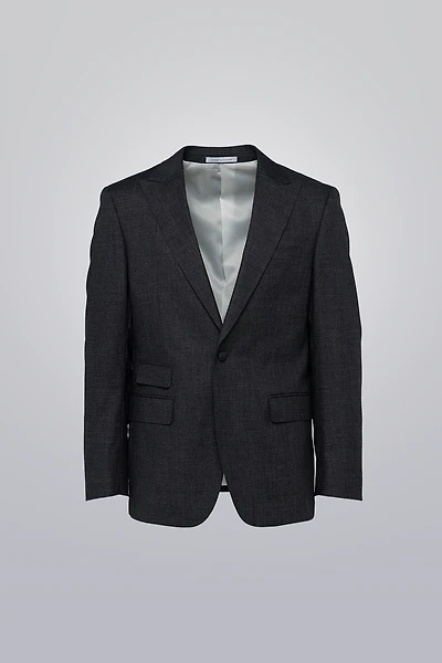 Sport Coat