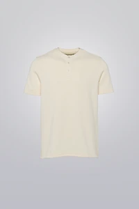 Exclusive 100% Cotton Polo Shirt – Clubman by Leonardo