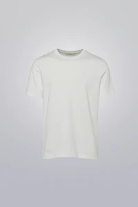 Premium Cotton T Shirt – Clubman by Leonardo | 100%