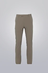 Best Technical Pant – Clubman by Leonardo | Wrinkle-Free