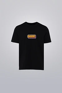 Chinchorreo T-Shirt