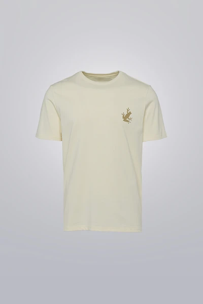 Coqui T-Shirt