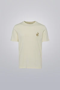 Coqui T-Shirt