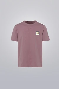 San Juan T-Shirt