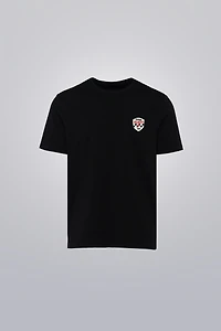 Velocity T-Shirt