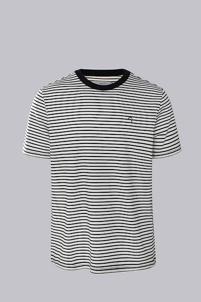 Striped T-Shirt