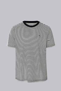 Striped T-Shirt