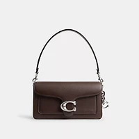 Signature Bag Charm