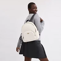 Court Backpack