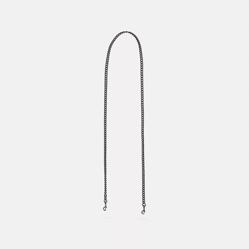 Crossbody Chain Strap
