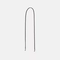 Crossbody Chain Strap